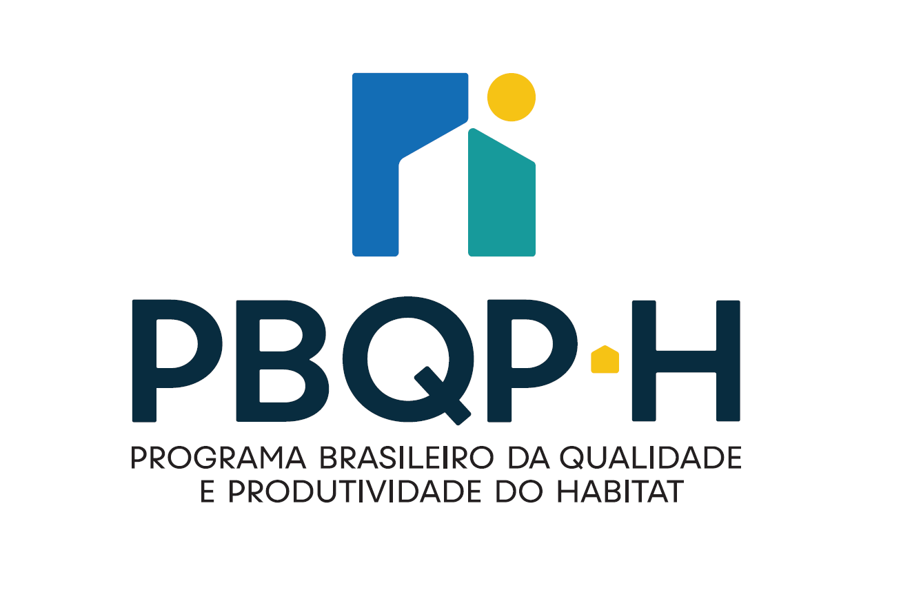 PBQPH